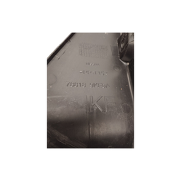 PARABARRO TRASEIRO DIREITO VERSA 2012 2013 A 2020