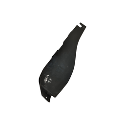 PARABARRO TRASEIRO DIREITO VERSA 2012 2013 A 2020