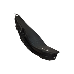 PARABARRO TRASEIRO DIREITO VERSA 2012 2013 A 2020