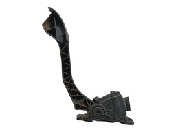 PEDAL ACELERADOR PALIO IDEA SIENA STRADA 2009 A 2020