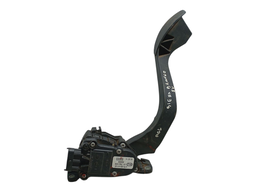 PEDAL ACELERADOR PALIO IDEA SIENA STRADA 2009 A 2020