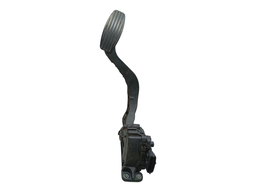 PEDAL ACELERADOR PALIO IDEA SIENA STRADA 2009 A 2020