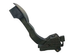 PEDAL ACELERADOR NOVO PALIO GRAND SIENA 2012 A 2019 1.6 16V