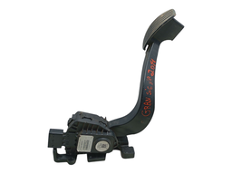 PEDAL ACELERADOR NOVO PALIO GRAND SIENA 2012 A 2019 1.6 16V