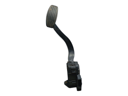PEDAL ACELERADOR NOVO PALIO GRAND SIENA 2012 A 2019 1.6 16V