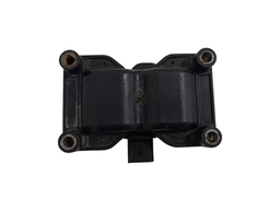 Bobina Ecosport Fiesta Ka Courier 1.0 1.6 8v Zetec 2008/2014