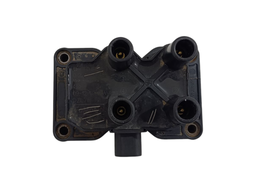 BOBINA ECOSPORT FIESTA KA COURIER 1.0 1.6 8V ZETEC 2008/2014