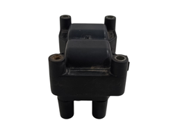 BOBINA ECOSPORT FIESTA KA COURIER 1.0 1.6 8V ZETEC 2008/2014