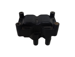 BOBINA ECOSPORT FIESTA KA COURIER 1.0 1.6 8V ZETEC 2008/2014