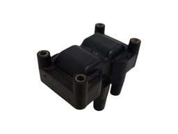 BOBINA ECOSPORT FIESTA KA COURIER 1.0 1.6 8V ZETEC 2008/2014