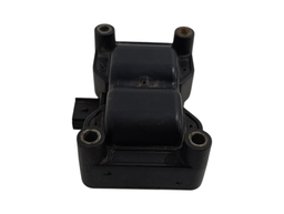 BOBINA ECOSPORT FIESTA KA COURIER 1.0 1.6 8V ZETEC 2008/2014