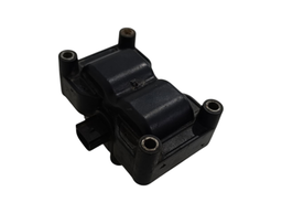 BOBINA ECOSPORT FIESTA KA COURIER 1.0 1.6 8V ZETEC 2008/2014