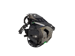 FECHADURA TRASEI.ESQUERDA NEW FIESTA KA ECOSPORT 2013/5PINOS