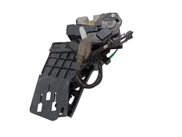 FECHADURA TRASEI.ESQUERDA NEW FIESTA KA ECOSPORT 2013/5PINOS