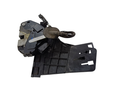 FECHADURA TRASEI.ESQUERDA NEW FIESTA KA ECOSPORT 2013/5PINOS