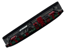 BREAK LIGHT ONIX PLUS (SEDAN) 2020 2021 2022/..