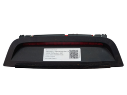 BREAK LIGHT ONIX PLUS (SEDAN) 2020 2021 2022/..