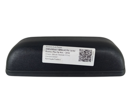 BREAK LIGHT SPIN 2013 2014 A 2024