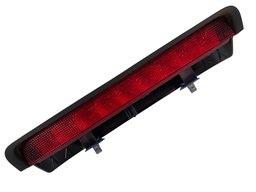 BREAK LIGHT SPIN 2013 2014 A 2024