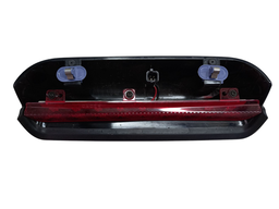 BREAK LIGHT SPIN 2013 2014 A 2024