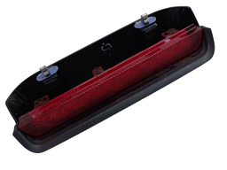 BREAK LIGHT SPIN 2013 2014 A 2024