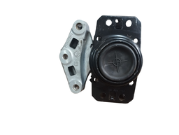 COXIM DO MOTOR DIREITO PEUGEOT 308 9636270080