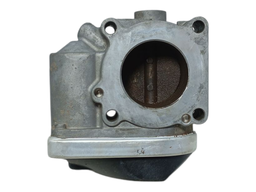 CORPO BORBOLETA TBI LOGAN SANDERO SYMBOL 1.6 8V 2008 A 2014