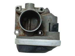 CORPO BORBOLETA TBI LOGAN SANDERO SYMBOL 1.6 8V 2008 A 2014