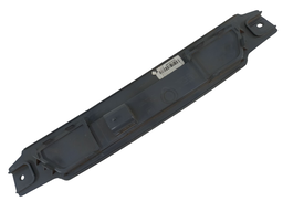 BREAK LIGHT MONTANA 2011 2012 A 2021