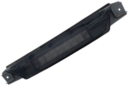 BREAK LIGHT MONTANA 2011 2012 A 2021