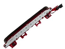 BREAK LIGHT COBALT 2012 2013 A 2020