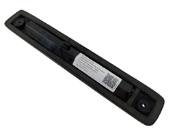 BREAK LIGHT S10 2012/ COM LED