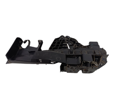 FECHADURA PORTA DIANTEIRA DIREITA FOCUS 2009 A 2013