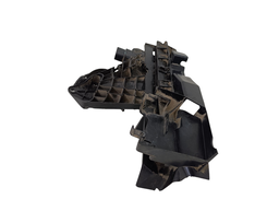 FECHADURA PORTA DIANTEIRA DIREITA FOCUS 2009 A 2013