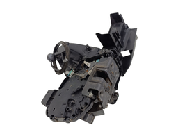 FECHADURA PORTA DIANTEIRA DIREITA FOCUS 2009 A 2013