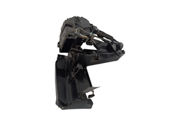 FECHADURA PORTA DIANTEIRA DIREITA FOCUS 2009 A 2013