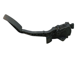 PEDAL ACELERADOR CELTA PRISMA CORSA 2008 A 2012 93303984