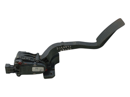 PEDAL ACELERADOR CELTA PRISMA CORSA 2008 A 2012 93303984