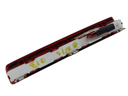 BREAK LIGHT ONIX 2013 2014 A 2020