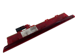 BREAK LIGHT ONIX 2013 2014 A 2020