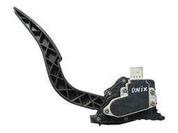 PEDAL ACELERADOR ONIX PRISMA COBALT SPIN 2012 A 19 96858781