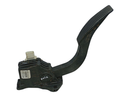 PEDAL ACELERADOR ONIX PRISMA COBALT SPIN 2012 A 19 96858781