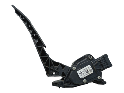 PEDAL ACELERADOR CRUZE 1.8 16V FLEX 2011 A 2016 6PV00976507