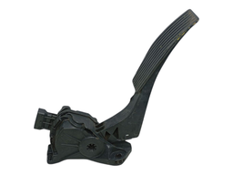 PEDAL ACELERADOR CRUZE 1.8 16V FLEX 2011 A 2016 6PV00976507
