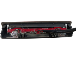 BREAK LIGHT CRUZE 2012 2013 A 2016 HATCH