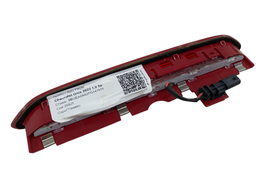 BREAK LIGHT ONIX HATCH 2020 2021 2022/..