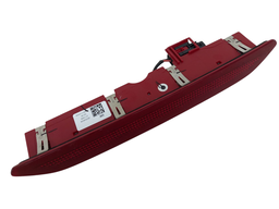 BREAK LIGHT ONIX HATCH 2020 2021 2022/..