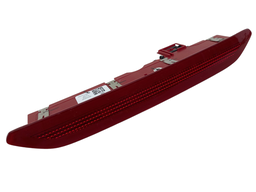 BREAK LIGHT ONIX HATCH 2020 2021 2022/..