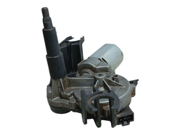 MOTOR LIMPADOR TRAS. TRAILBLAZER 12/ VECTRA GT GTX AGILE 