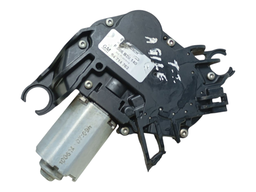 MOTOR LIMPADOR TRAS. TRAILBLAZER 12/ VECTRA GT GTX AGILE 